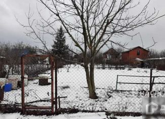 Продажа земельного участка, 5 сот., СНТ Энергия, СНТ Энергия, 157