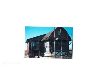 Продажа дома, 23.9 м2, рабочий посёлок Шимск, Р-56, 49-й километр