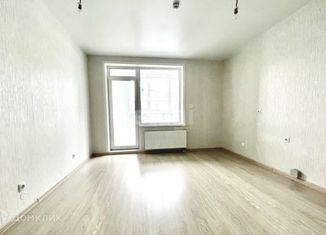 Продается 3-ком. квартира, 69.9 м2, Пермь, улица Татьяны Барамзиной, 32, ЖК АйЛав
