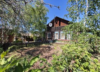 Продаю дом, 35.5 м2, рабочий посёлок Жатай, Северная улица