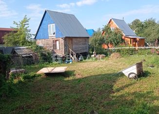 Продаю дом, 45.5 м2, садовое товарищество Дружба