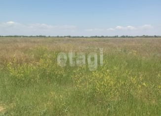 Продается земельный участок, 10 сот., СНТ Отдых