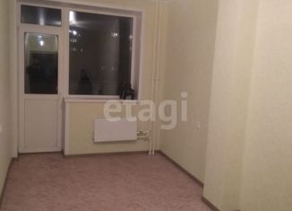 Продается квартира студия, 20.3 м2, Бийск, улица Михаила Кутузова, 27