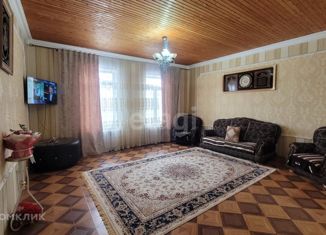 Продажа дома, 218 м2, Дагестан, Карабудахкентская улица, 79