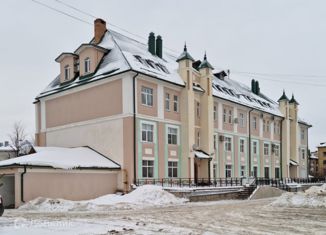 Продаю 2-комнатную квартиру, 97 м2, Костромская область, улица Энгельса, 13А