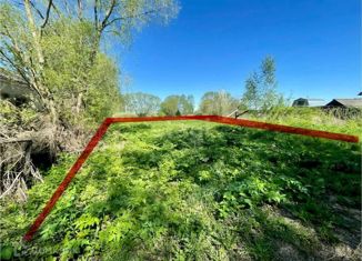 Продается участок, 15 сот., село Горетово