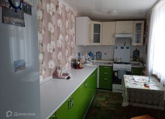 Продам дом, 62.6 м2, рабочий посёлок Волоконовка