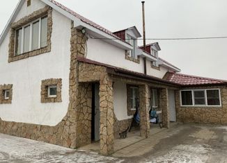 Продается дом, 84 м2, деревня Родина, Юбилейная улица, 1