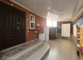 Продается дом, 230 м2, поселок Заветный, улица Матросова