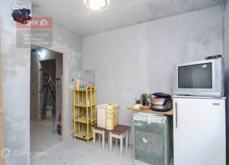 Продажа 1-комнатной квартиры, 32.5 м2, Рязань, Полевая улица, 4