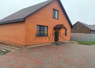 Продам дом, 120 м2, село Драгунское