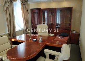 Сдам в аренду офис, 357 м2, Москва, Большой Строченовский переулок, 9, Большой Строченовский переулок