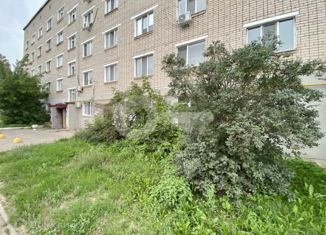 Продается квартира студия, 14.5 м2, Казань, Агрызская улица, 78, Советский район