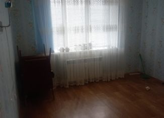 Продажа 2-комнатной квартиры, 49.9 м2, Ишимбай, Бульварная улица, 24