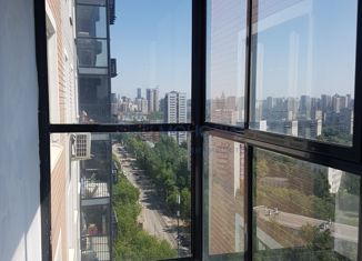 Продажа 1-ком. квартиры, 41 м2, Москва, Большая Очаковская улица, 44к1, метро Озёрная