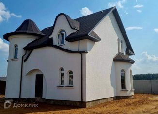 Продам дом, 170 м2, Лосино-Петровский, улица Ленина