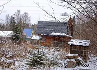 Продам земельный участок, 7 сот., Шестаковское сельское поселение