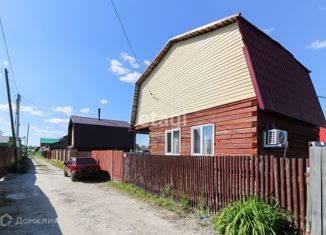 Дом на продажу, 84 м2, территория СОСН Лесная Поляна, Сиреневая улица