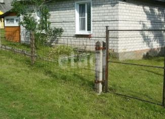 Продажа дома, 62.1 м2, деревня Селище, деревня Селище, 69