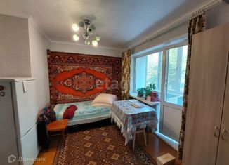 Продажа квартиры студии, 19.6 м2, Коряжма, улица Кирова, 15