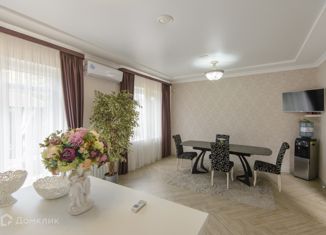Продаю дом, 140 м2, Ростовская область, улица Осипенко