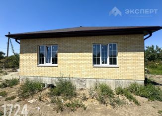 Продается дом, 90 м2, станица Старомышастовская, улица Карла Маркса