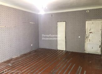 Продается комната, 78.5 м2, Санкт-Петербург, Бумажная улица, 22к4, Бумажная улица