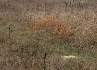 Продается участок, 11.81 сот., село Митяево, улица Ленина, 9