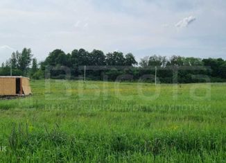 Продаю земельный участок, 7.5 сот., село Хвощеватка, Цветочная улица, 34