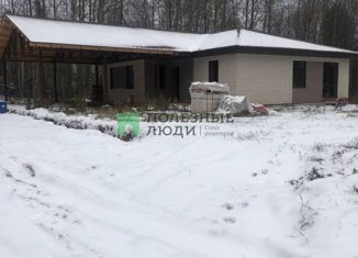 Продаю дом, 100 м2, ДП Ягульские Просторы, Тюльпановая улица