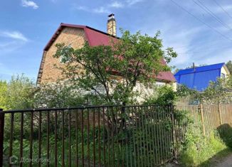 Дом на продажу, 82 м2, СТ Юрманки, 40-я линия, 16