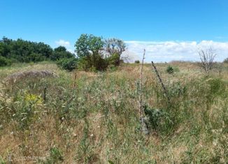 Участок на продажу, 10 сот., село Лесновка, Полевая улица