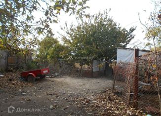 Продажа земельного участка, 7.32 сот., станица Благовещенская, Черноморская улица