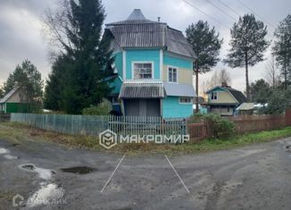 Продаю дом, 70 м2, Архангельская область, садоводческое некоммерческое товарищество Помор, 56