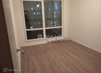 Продажа 3-ком. квартиры, 82 м2, Санкт-Петербург, Большой Сампсониевский проспект, 69к5, метро Лесная