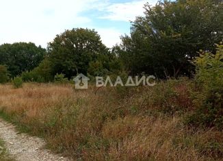 Продается земельный участок, 7.35 сот., садовое товарищество Лаванда