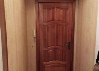 Сдаю однокомнатную квартиру, 30 м2, Калуга, улица Гурьянова, 67, Московский округ