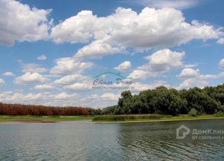 Участок на продажу, 10.2 сот., Вертячинское сельское поселение