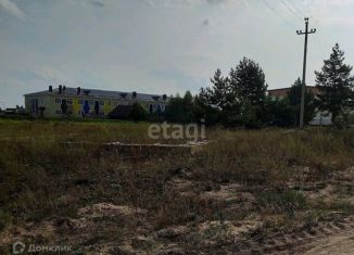 Продаю участок, 20 сот., село Преображеновка