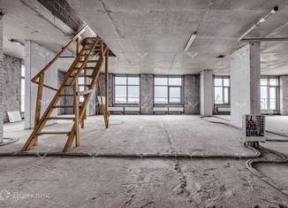 3-ком. квартира на продажу, 153.3 м2, Москва, улица Советской Армии, 6, улица Советской Армии