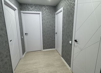 3-ком. квартира на продажу, 62 м2, Шуя, улица Свердлова, 26