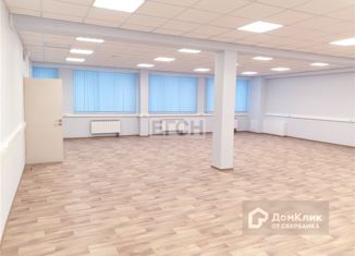 Офис в аренду, 120 м2, Щербинка, Люблинская улица, 7А