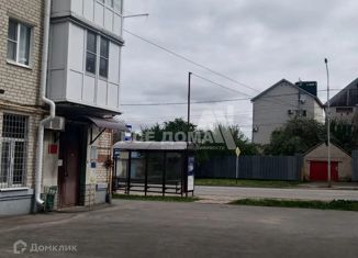 Продажа 1-ком. квартиры, 33 м2, Ставрополь, улица Ломоносова, 63, микрорайон №8