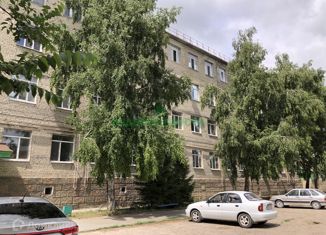 1-комнатная квартира на продажу, 41.7 м2, Саратовская область, улица Строителей, 5
