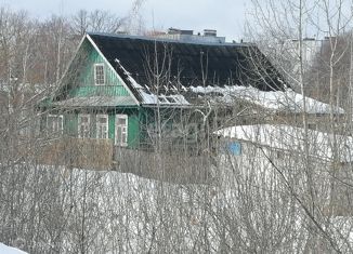 Продам дом, 65.2 м2, Новгородская область, Индустриальная улица