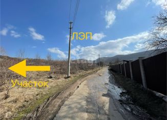 Продаю земельный участок, 6 сот., Добровское сельское поселение