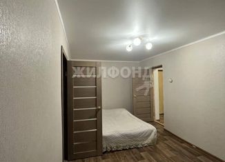 Продам двухкомнатную квартиру, 37 м2, Астраханская область, микрорайон Юность, 2