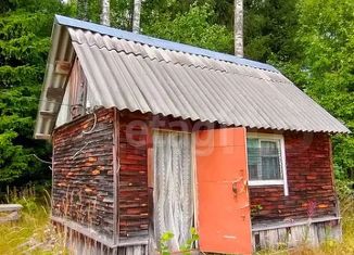 Продается земельный участок, 8.7 сот., СНТ Ручеёк, Гористая улица