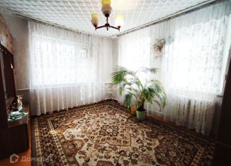 Продам дом, 52.1 м2, село Прималкинское, Октябрьская улица