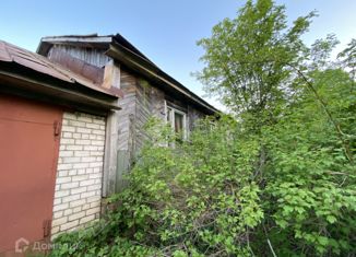 Дом на продажу, 149.8 м2, деревня Новая Деревня, Лесная улица